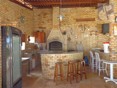 Imagem 10 de 23 de Sítio Rural À Venda, Precabura, Eusébio - Si0021. - Si0021