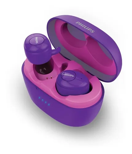 Philips upbeat online tat3215bk