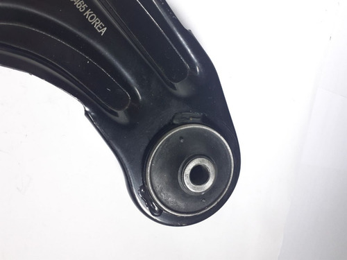 Meseta Derecha Buje Reforzado Aveo Marca Daewoo 7109608