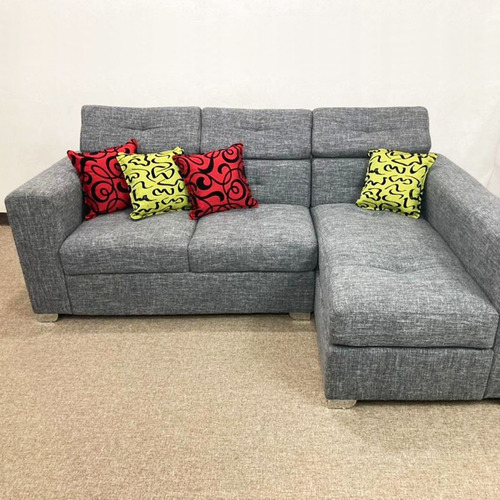 Mueble Barcelona L3 Modular