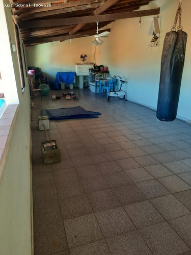Imagem 10 de 15 de Casa Para Venda Em Saquarema, Boqueirão, 2 Dormitórios, 1 Banheiro, 1 Vaga - 3192_2-1193594