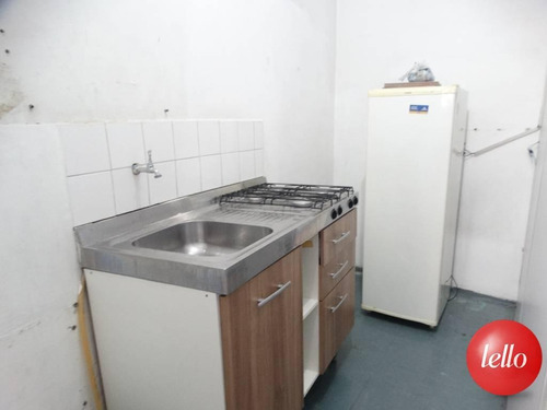 Imagem 11 de 11 de Comercial/industrial - Ref: 222771
