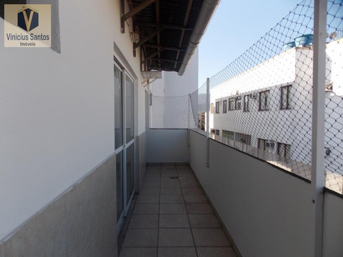 Imagem 15 de 15 de Cobertura Para Venda Em Rio De Janeiro, Recreio Dos Bandeirantes, 3 Dormitórios, 2 Suítes, 5 Banheiros, 2 Vagas - 5070_1-818421