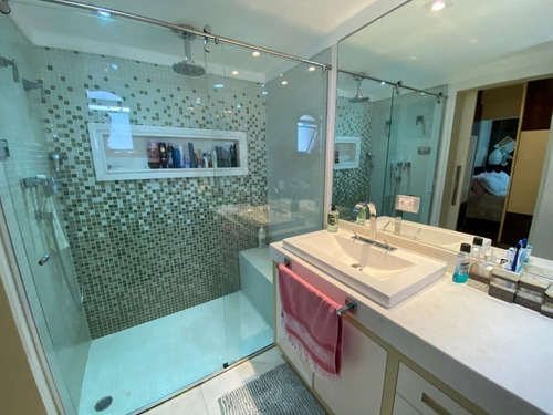 Imagem 15 de 17 de Apartamento - 412 - 68433539