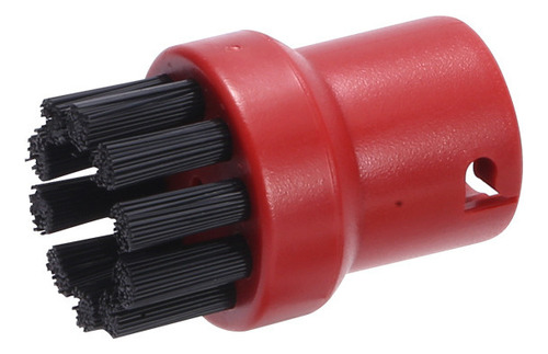 A Boquilla Steam Sc5 Sc7 Accesorios Ctk10 Set Sc3 Sc4