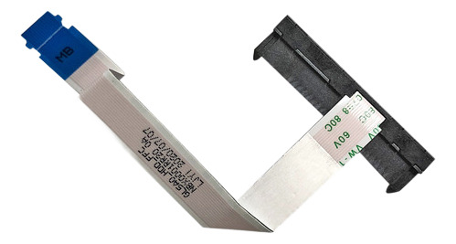 Cable Disco Duro Hdd Para Lenovo Thinkpad L15 Gen1 Gen2 20u3