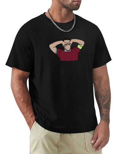 Playera De Whisky Laphroaig Playeras Gráficas Playera D