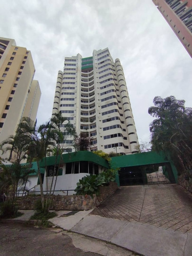 Se Vende Moderno Apartamento El Bosque Atamf