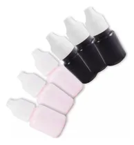 Comprar 10 Sangre Falsa+ 10 Látex Liquido De 10 Ml Halloween Disfraz