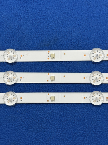 Tiras Leds Atvio Atv-50uhdr 06-2-50n1-3x11-974x12-emc-0d35