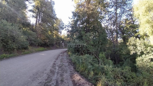 Imagen 9 de 13 de Terreno - San Martin De Los Andes
