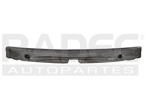 Anti-impacto Delantero Nissan Sentra 2011 Tyi