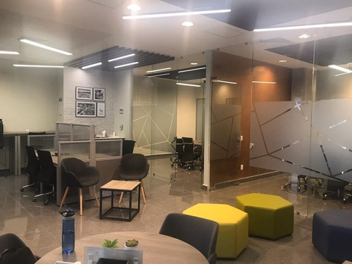 Imagen 11 de 13 de Vendo Oficina Nueva Corporativo Orvit Ii, Queretaro