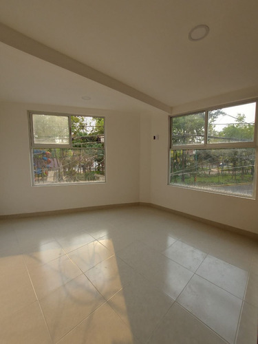 Venta De Departamentos Nuevos Colonia Moctezuma 2da Seccion