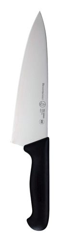 Messermeister Pro Series - Cuchillo De Chef De 8 Pulgadas D