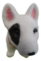 Comprar Perro Gato Conejo Tortuga Felpa Adornos Auto Mueven Cabeza