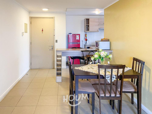 Departamento Sendero Sur Id: 148925