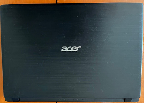 Acer Aspire A314-32 Intel Pentium Silver1.1 Ghz, 12 Gb Ram