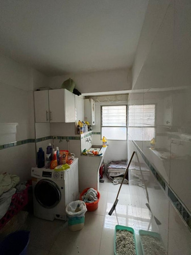 Imagen 14 de 15 de Peron Al 2200 Esq Uriburu 120 M2 4 Amb Mas Dep 2 Baños Seguridad