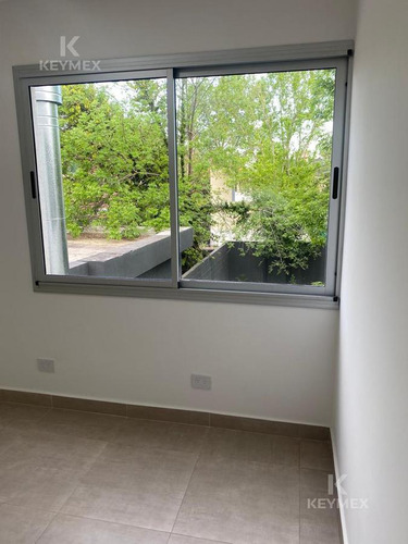Alquiler-departamento - Pilar - Bonanza -