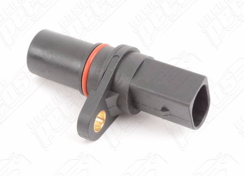 Sensor Rotação Virabrequim Audi A3 2.0 Tfsi 2006-2012