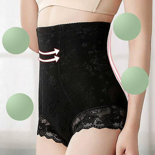 Una Ropa Interior Para Mujer, Cinturón De Malla, Ropa De Ent