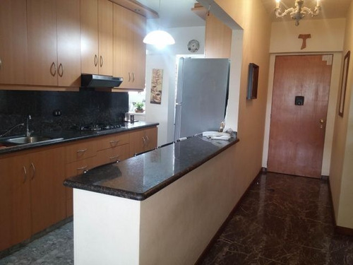 Imagen 3 de 3 de Apto En Venta En El Marques