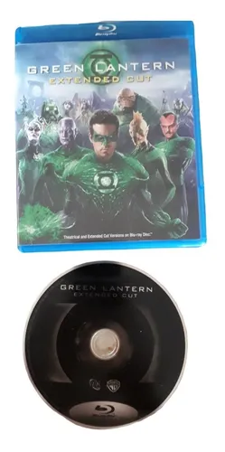 Peliculas Bluray Originales