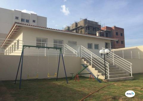 Imagem 12 de 30 de Apartamento De 47 M², 2 Dormitórios 1º Andar A Venda No Condomínio Parque Das Árvores - Ap00952 - 70996150