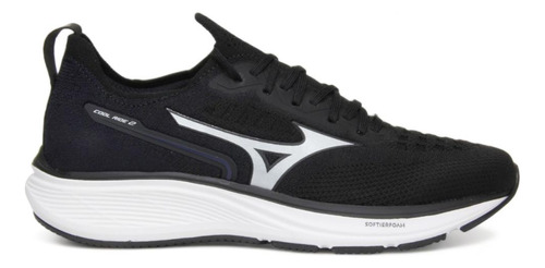 Tênis Mizuno Cool Ride 2 Masculino