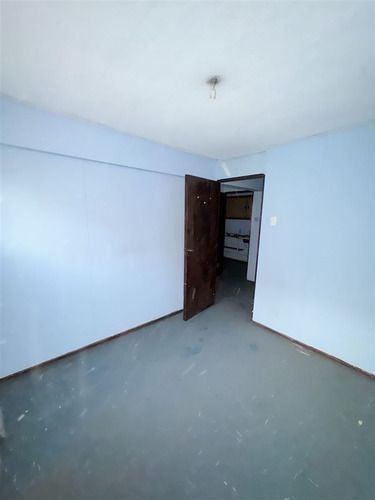 Departamento En Cerrillos