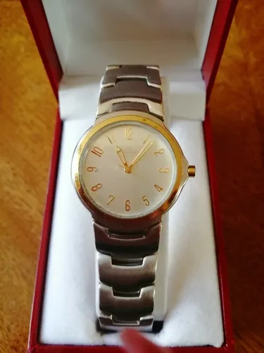 Precio de reloj skagen denmark hombre sale