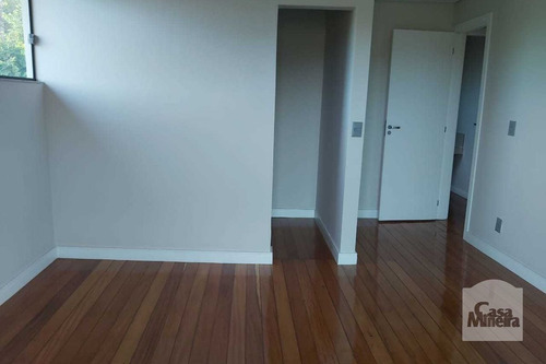 Imagem 6 de 15 de Casa Em Condomínio À Venda No Village Terrasse - Código 271640 - 271640