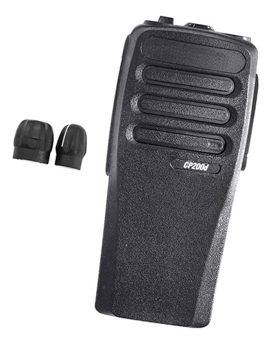 Carcasa Para Radio Bidireccional, Carcasa Para Walkie