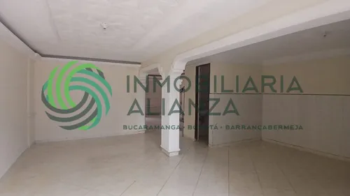 Casa En Arriendo En Paraguitas. Cod A16528