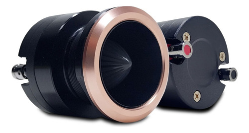 Tweeter 1 1200w