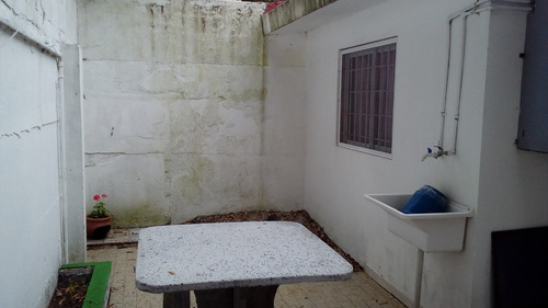 Imagen 12 de 14 de Departamento 2 Ambientes San Bernardo Cochera Y Gas Natural