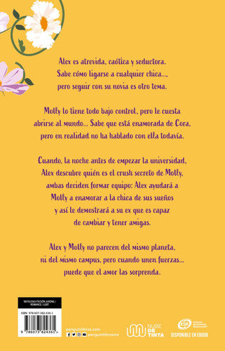 Chica Conoce Chica