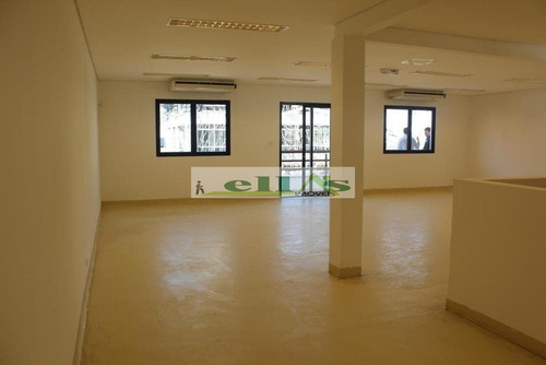 Imagem 8 de 9 de Loja/salão Para Venda, 700.0m² - 1867