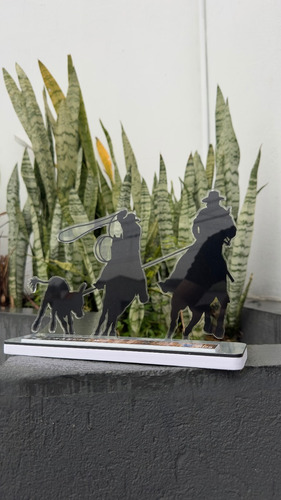 Estrela Comunicação Visual Excelência Em Troféus, Medalhas