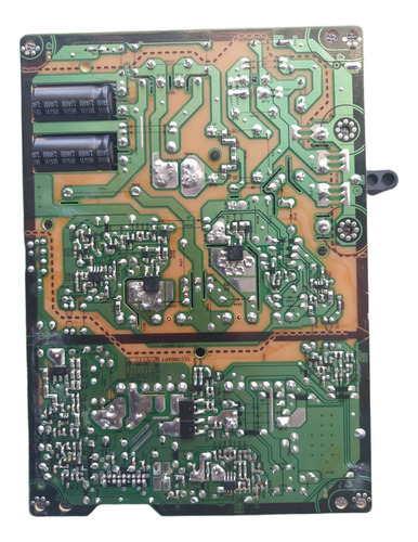 Fuente Lg 32lb560b (Usado)