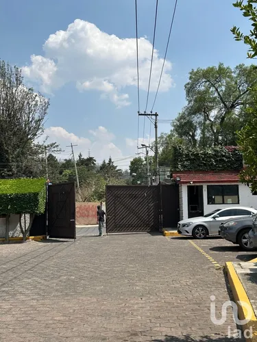 Venta Casa 4 Ambientes Ampliación Tepepan