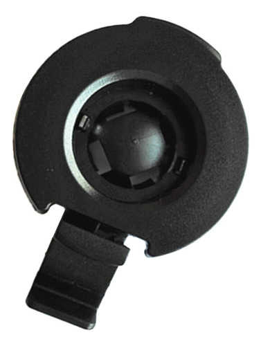 Soporte Clip Montaje Para Garmin Nuvi 52 42 2.497 2.557