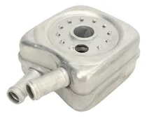 Comprar Enfriador De Aceite Del Motor 068117021b Enfriador De Aceite