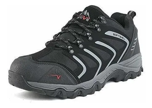 Botas nortiv online