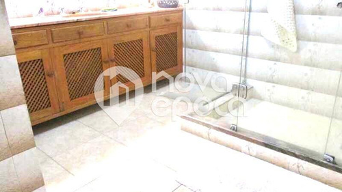 Imagem 7 de 16 de Apartamento - Ref: Co4ap52630
