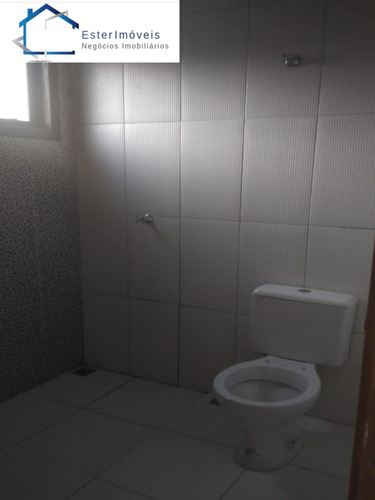 Imagem 27 de 30 de Casa Oportunidade No Polvilho Atras Do Regional R$ 350 Mil - Ca00292 - 69814669