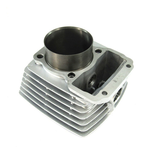 Imagen 2 de 4 de Kit Aip Cilindro Completo Bross 65.50