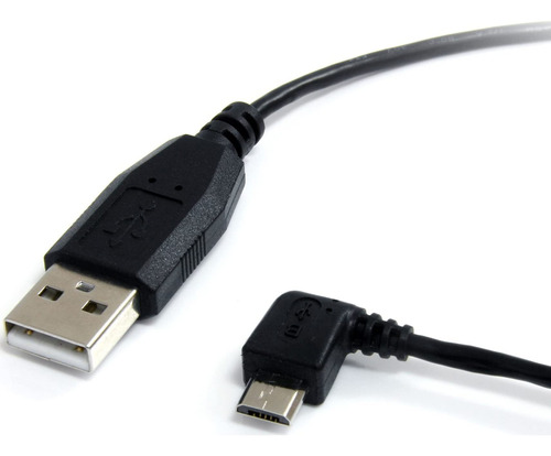 Datos De Sincronización Cable De Carga Para Wacom Intuos Pth