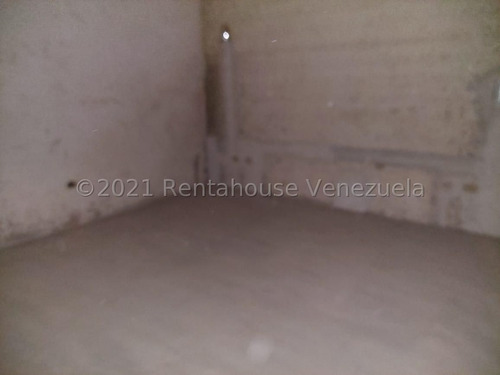 Imagen 27 de 30 de George Tahan #23-13434 Venta Espectacular Edificio Super Bien Ubicado En Pleno Corazón De Maiquetía